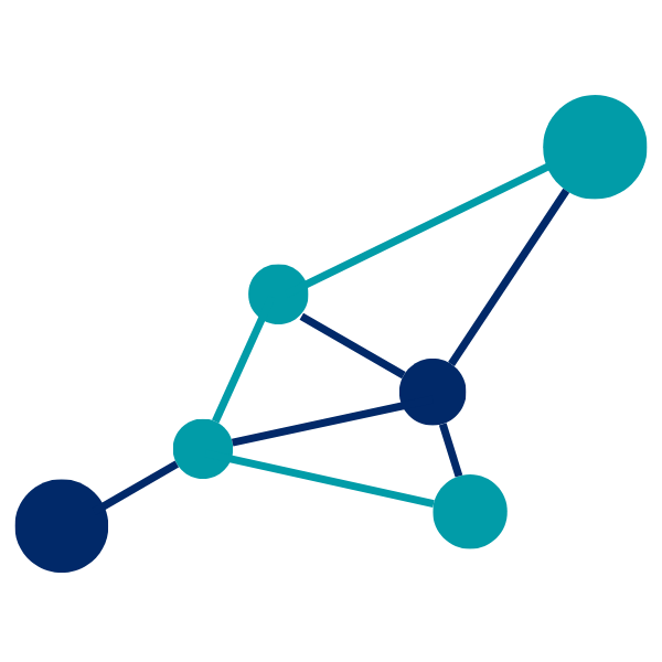 Maths Club symbol